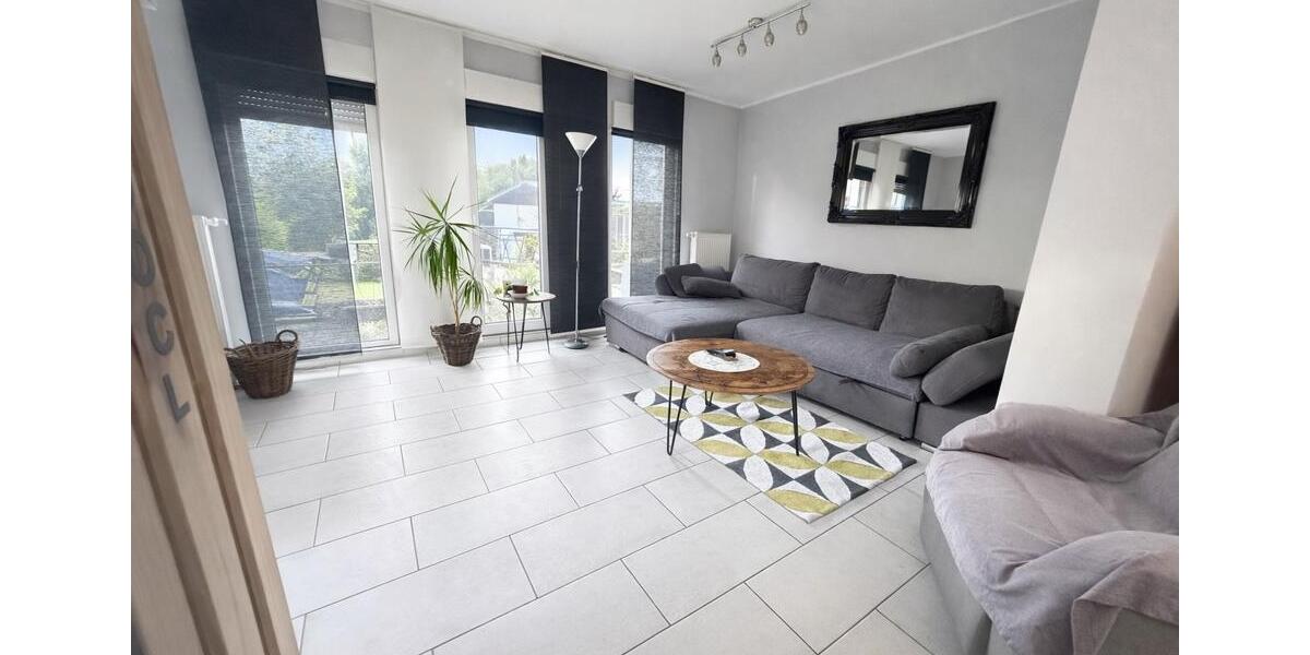 Mehrfamilienhaus, Wohnhaus Recklinghausen Grullbad - 590.000&euro; | Angebot:26180467