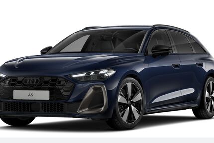 Audi A5 22.038 km 51.980 &euro; Bochum 44809