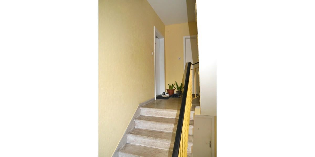 DU-Hochfeld, 3 Zi. ETW, 83m² Wfl., Gartenmitbenutzung - Etagenwohnung Duisburg Duisburg-Mitte | Angebot:26770328