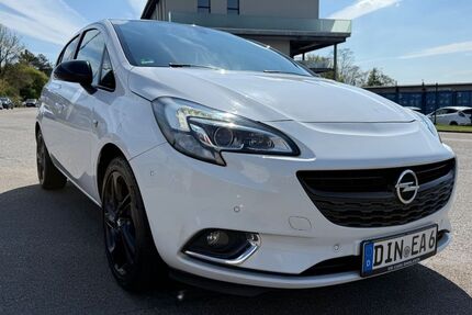 Opel Corsa 150.000 km 6.490 &euro; Dinslaken 46539