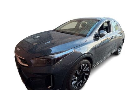 Kia XCeed 1.684 km 25.080 &euro; Duisburg 47249