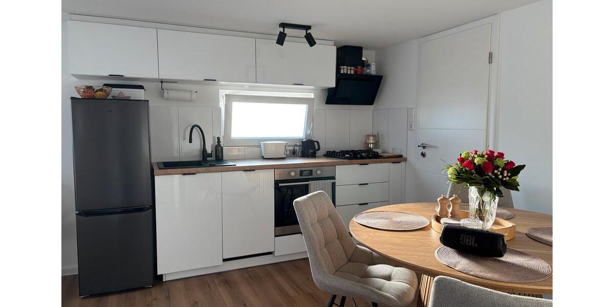 Einfamilienhaus Velen - 2 Zimmer, 45 m&sup2;, 89.000&euro; | Angebot:25635860