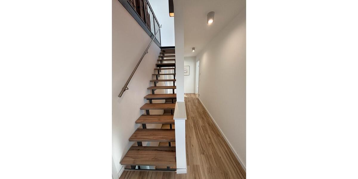 Doppelhaushälfte Datteln - 5 Zimmer, 134 m&sup2;, 495.000&euro; | Angebot:26150846