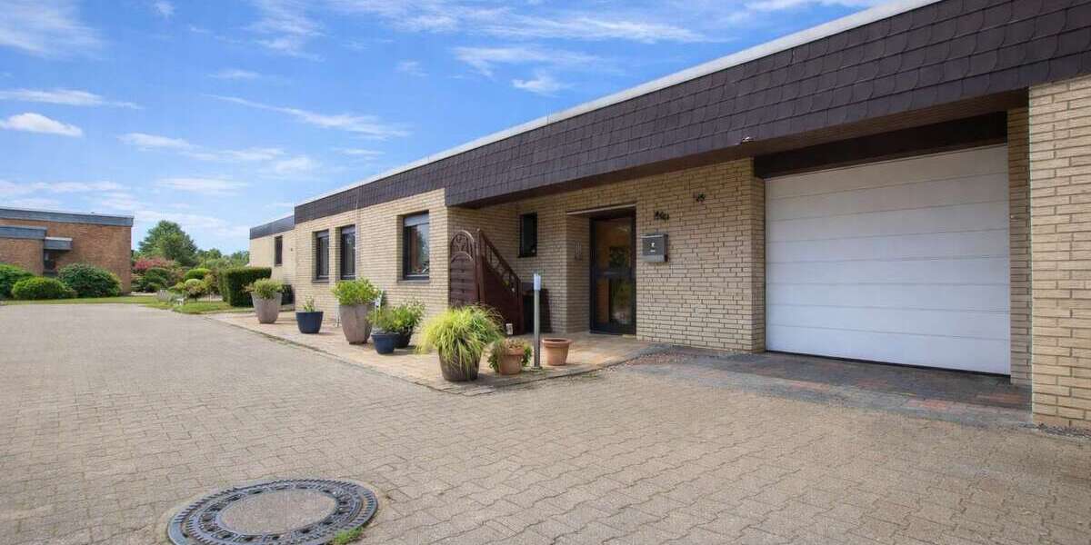 Einfamilienhaus Gelsenkirchen Gelsenkirchen-Nord - 5 Zimmer, 159 m&sup2;, 375.000&euro; | Angebot:26089227