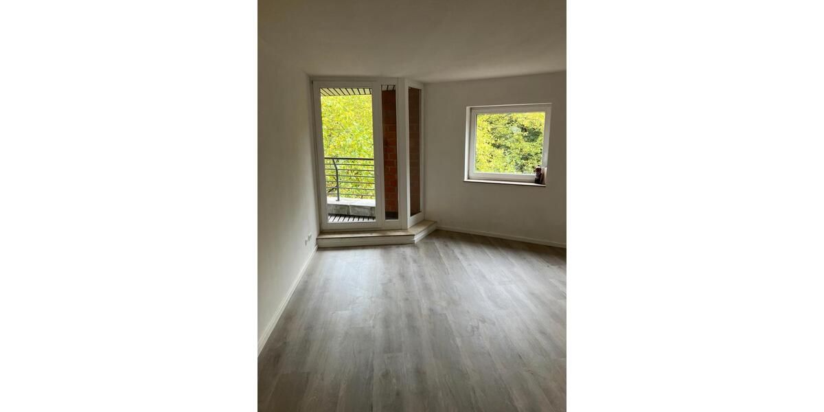 Etagenwohnung Dorsten Alt-Wulfen - 3 Zimmer, 109 m&sup2;, 880&euro; | Angebot:26045529