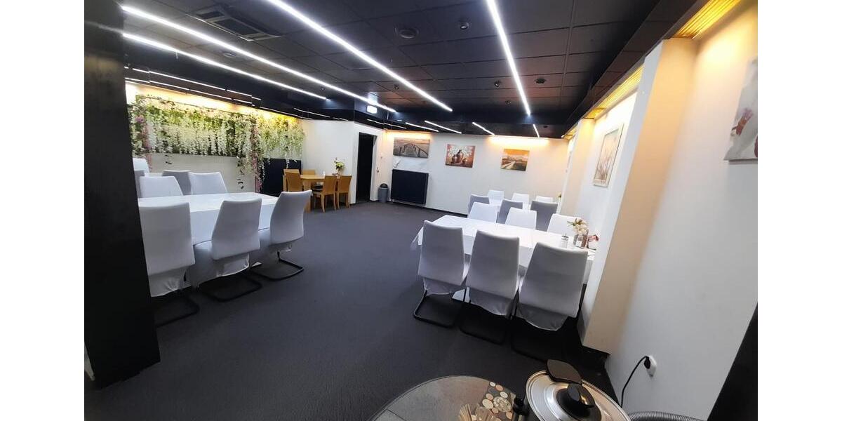 Gewerbeobjekt Bottrop - 1.400&euro; | Angebot:21198157