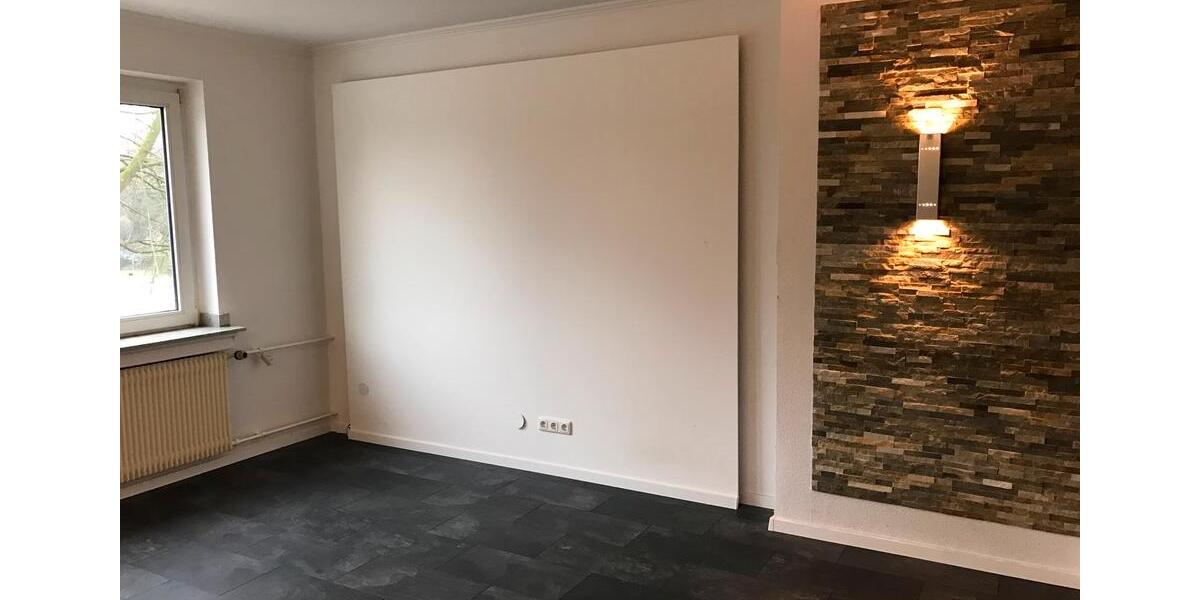 Mehrfamilienhaus, Wohnhaus Gelsenkirchen Resse - 9 Zimmer, 250 m&sup2;, 589.000&euro; | Angebot:27168550