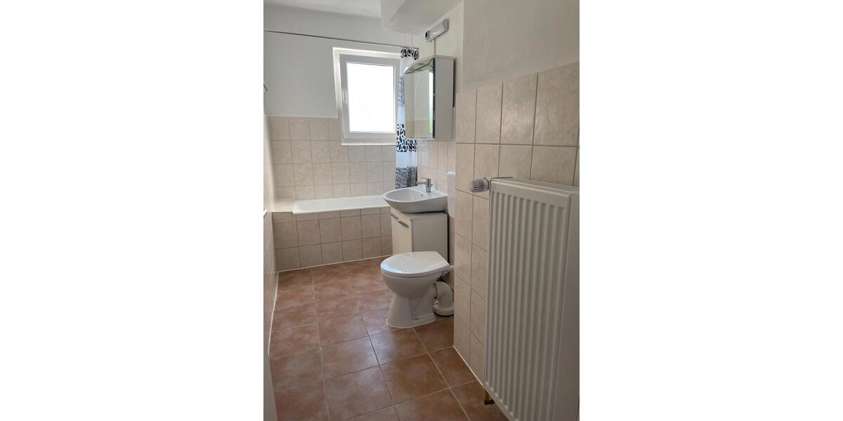 Etagenwohnung Essen Stadtbezirk VI - 2 Zimmer, 61 m&sup2;, 155.000&euro; | Angebot:26762713