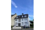 5,8% RENDITE & ERHÖHTE AFA MÖGLICH - Mehrfamilienhaus, Wohnhaus Bochum | Angebot:27229232