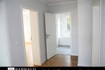 Etagenwohnung Essen Stadtbezirk VIII - 3.5 Zimmer, 76 m&sup2;, 730&euro; | Angebot:26026096