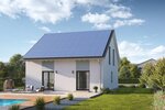 Ihr persönliches Zuhause - maßgeschneidert und vielfältig - Einfamilienhaus Herne Wanne | Angebot:27313511
