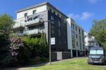 Terrassenwohnung Recklinghausen Berghausen - 3.5 Zimmer, 88 m&sup2;, 1.300&euro; | Angebot:26496381