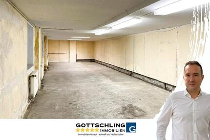 Gewerbeobjekt Duisburg - 200&euro; | Angebot:18796677