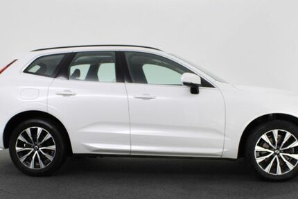 Volvo XC60 96.800 km 29.880 &euro; Velen 46342