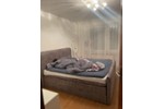 Etagenwohnung Herne Wanne-Bickern - 3 Zimmer, 103 m&sup2;, 135.000&euro; | Angebot:27258720