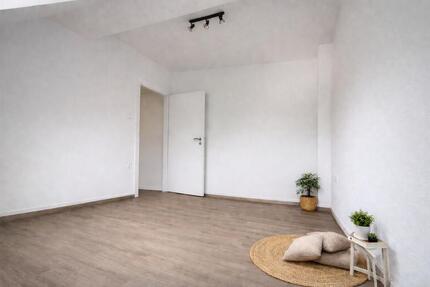 Wohnung Duisburg Beeck - 2 Zimmer, 40 m&sup2;, 450&euro; | Angebot:26194870