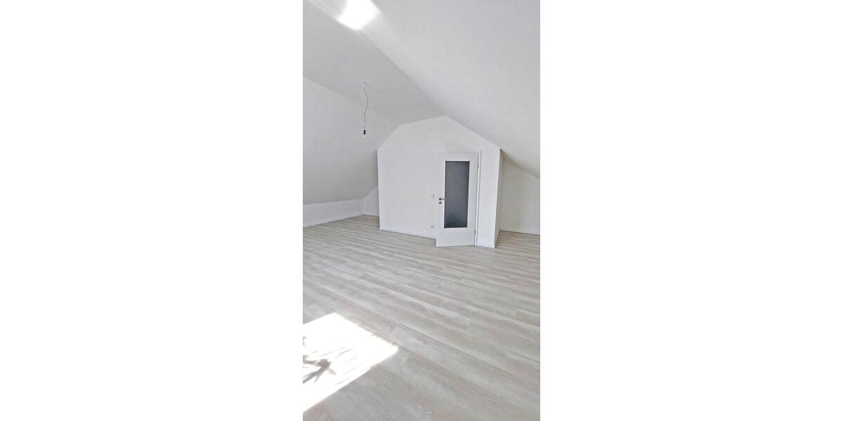 Einfamilienhaus Borken - 4 Zimmer, 147 m&sup2;, 478.000&euro; | Angebot:26091216