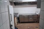 Gewerbeobjekt Duisburg - 2.500&euro; | Angebot:25370736