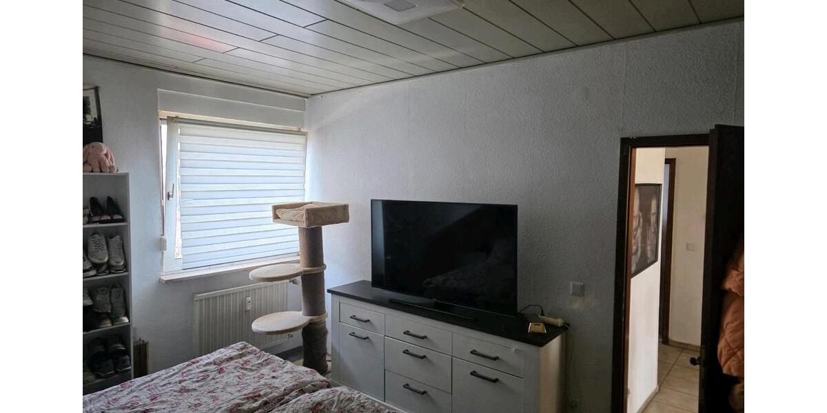 Etagenwohnung Oberhausen Alstaden - 3 Zimmer, 76 m&sup2;, 208.000&euro; | Angebot:26266040