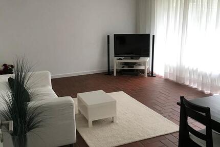 Wohnung Essen Stadtbezirk VIII - 2 Zimmer, 52 m&sup2;, 590&euro; | Angebot:26289249