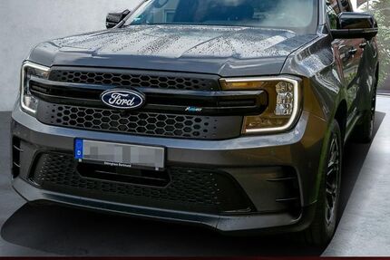 Ford Ranger 1.509 km 67.999 &euro; Bochum 44803