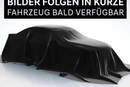 Genesis GV70 80.260 km 37.490 &euro; Bochum 44866