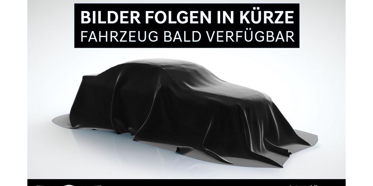 Genesis GV70 80.260 km 37.490 &euro; Bochum 44866