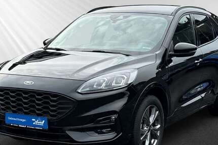 Ford Kuga 29.015 km 24.490 &euro; Oberhausen 46145