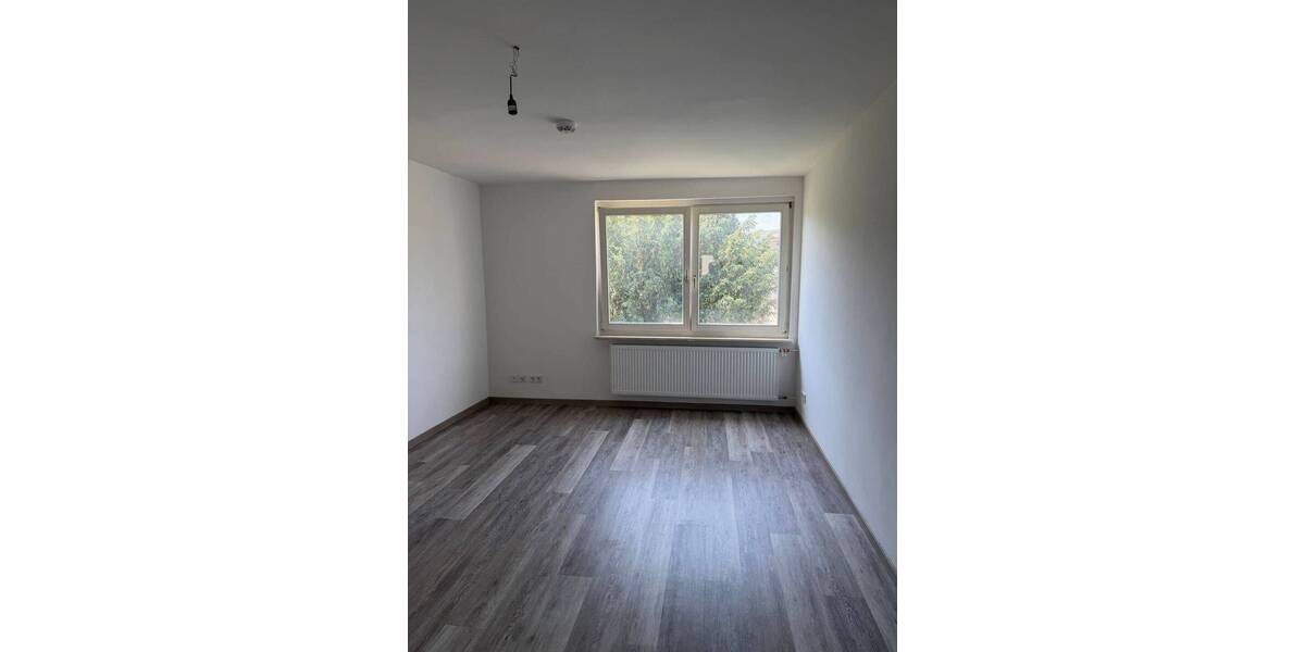 Etagenwohnung Mülheim an der Ruhr Dümpten - 2 Zimmer, 57 m&sup2;, 550&euro; | Angebot:26766882