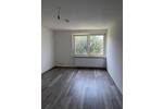 Etagenwohnung Mülheim an der Ruhr Dümpten - 2 Zimmer, 57 m&sup2;, 550&euro; | Angebot:26766882