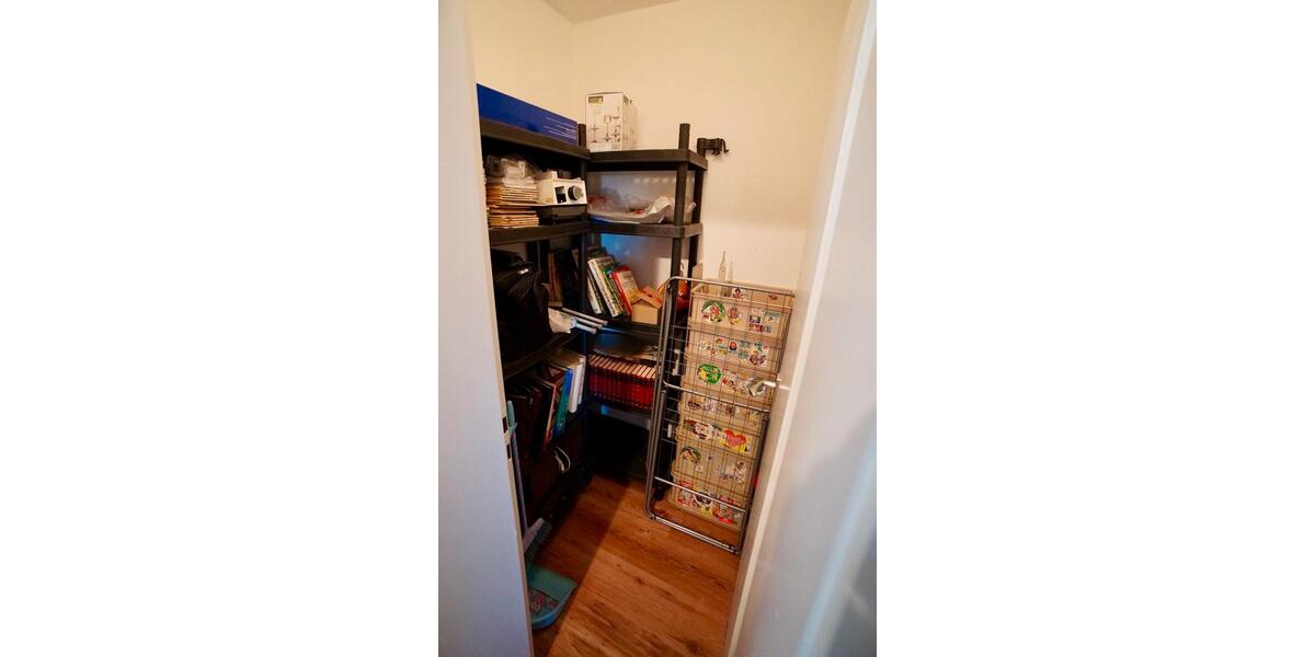 Etagenwohnung Essen Stadtbezirk VII - 1.5 Zimmer, 47 m&sup2;, 109.000&euro; | Angebot:24433528