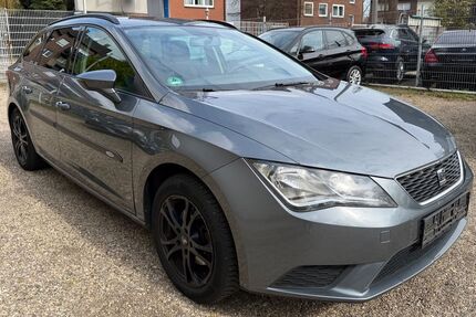 Seat Leon 210.000 km 4.990 &euro; Oberhausen (Sterkrade) 46149