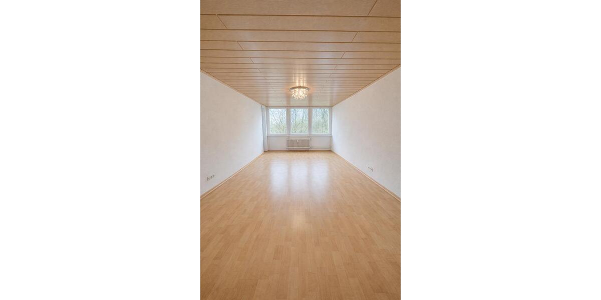 Etagenwohnung Herne Sodingen - 2.5 Zimmer, 67 m&sup2;, 115.555&euro; | Angebot:25976078