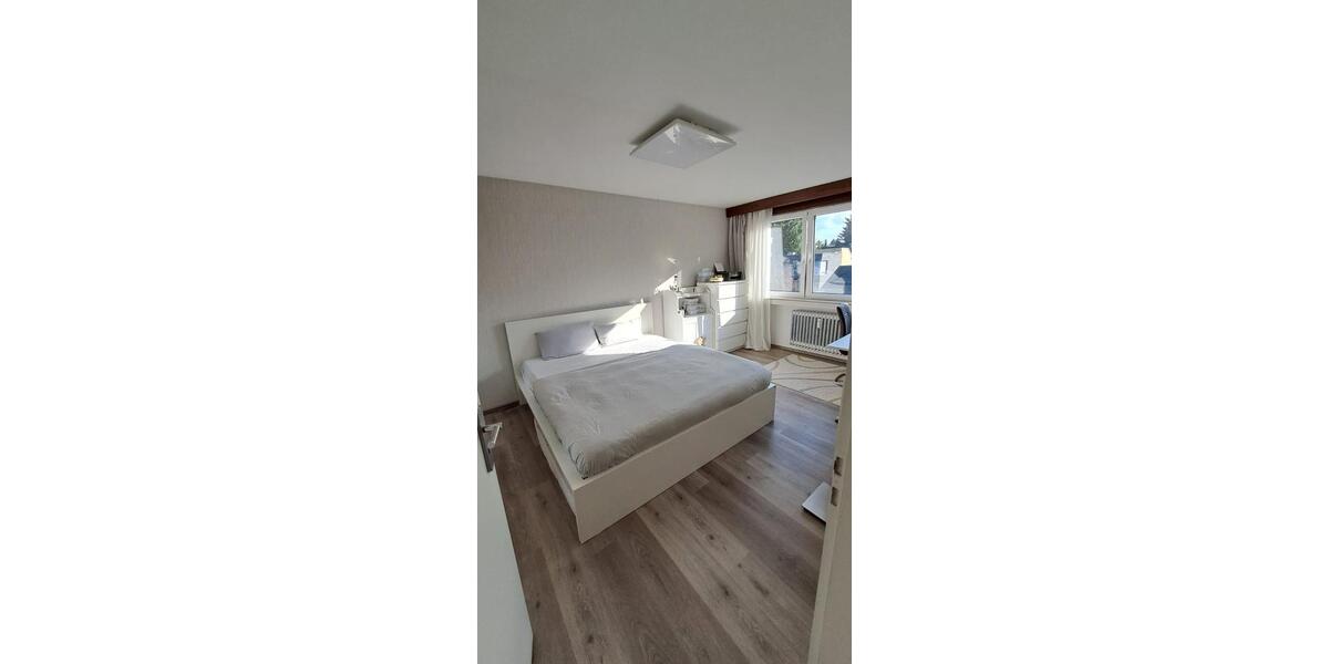 Etagenwohnung Bochum Bochum-Ost - 3.5 Zimmer, 85 m&sup2;, 269.000&euro; | Angebot:26284415