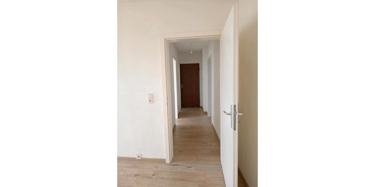Etagenwohnung Gelsenkirchen Gelsenkirchen-Mitte - 3 Zimmer, 68 m&sup2;, 79.000&euro; | Angebot:25906543