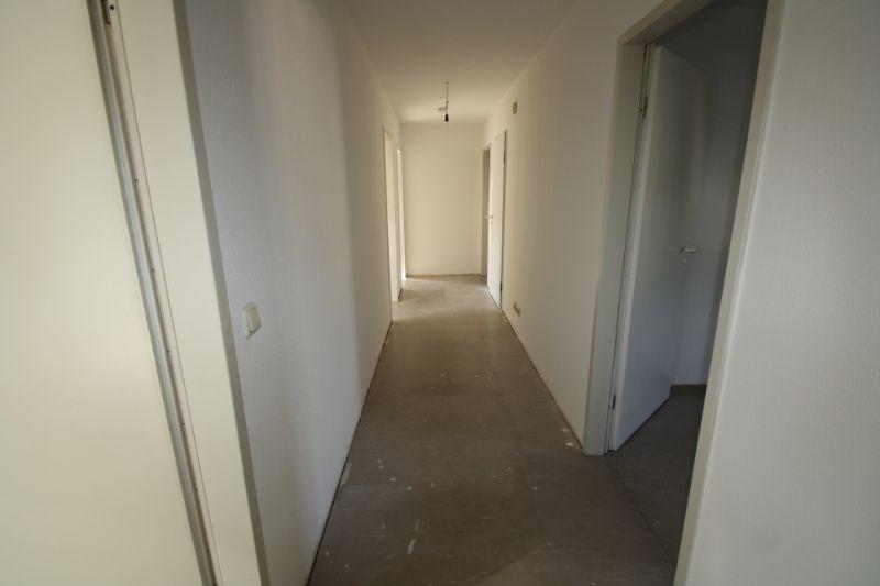 Dachgeschoßwohnung Gelsenkirchen Gelsenkirchen-Mitte - 3.5 Zimmer, 57 m&sup2;, 370&euro; | Angebot:24434862