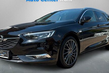 Opel Insignia 208.000 km 7.990 &euro; Gelsenkirchen 45891