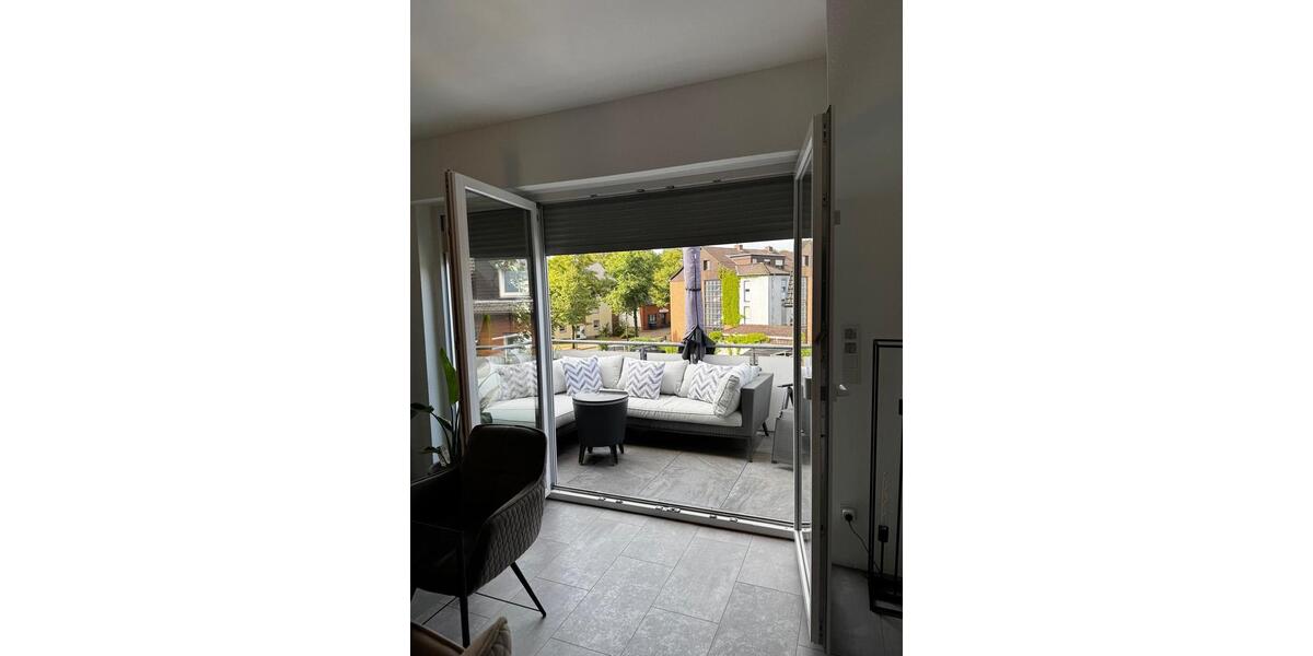 Maisonettenwohnung Oer-Erkenschwick Erkenschwick - 3 Zimmer, 97 m&sup2;, 198.999&euro; | Angebot:27257577