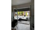 Maisonettenwohnung Oer-Erkenschwick Erkenschwick - 3 Zimmer, 97 m&sup2;, 198.999&euro; | Angebot:27257577