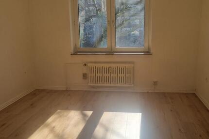 Wohnung Gelsenkirchen Gelsenkirchen-West - 2 Zimmer, 45 m&sup2;, 340&euro; | Angebot:25784475