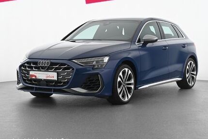 Audi S3 29.905 km 38.480 &euro; Essen 45143