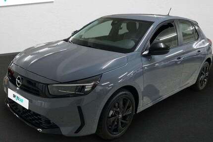 Opel Corsa 36.402 km 18.980 &euro; Dülmen 48249