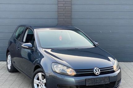 VW Golf 172.000 km 2.700 &euro; Dorsten 46284