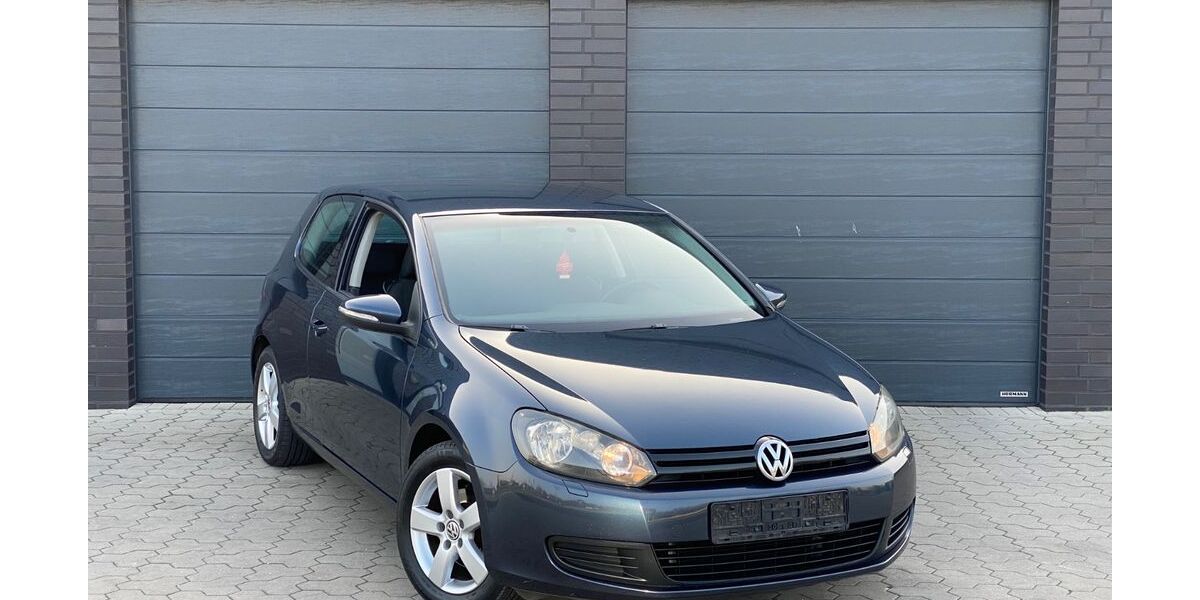 VW Golf 172.000 km 2.700 &euro; Dorsten 46284