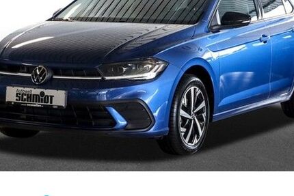 VW Polo 17.690 km 21.490 &euro; Recklinghausen 45657