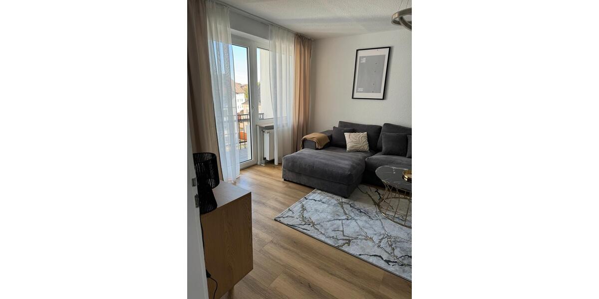 Etagenwohnung Essen Südviertel - 2.5 Zimmer, 67 m&sup2;, 1.100&euro; | Angebot:26256400