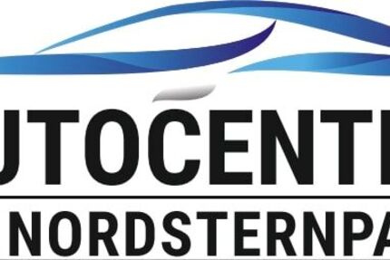 Hyundai TUCSON 50.000 km 18.500 &euro; Gelsenkirchen 45899