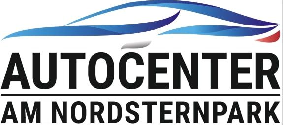 Hyundai TUCSON 50.000 km 18.500 &euro; Gelsenkirchen 45899