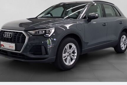 Audi Q3 53.250 km 26.980 &euro; Bochum 44809
