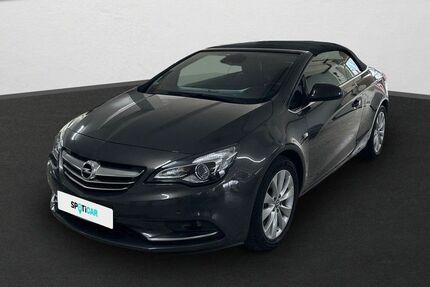 Opel Cascada 119.521 km 12.890 &euro; Dülmen 48249